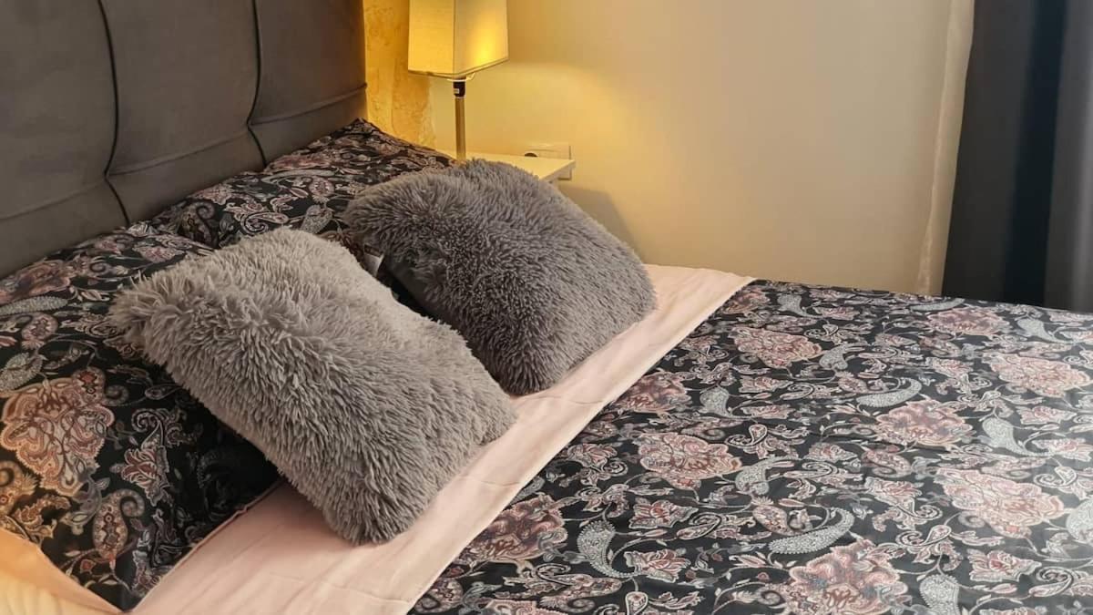 Maestral Free Parking Apartment Dubrovnik