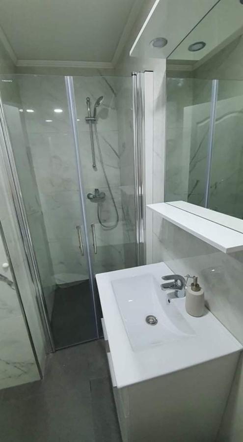 Maestral Free Parking Appartement *
