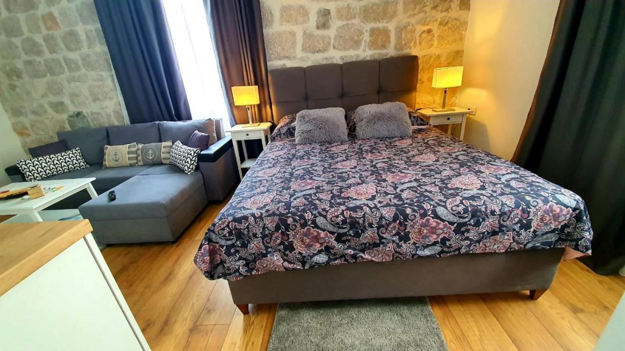 Maestral Free Parking Appartement *