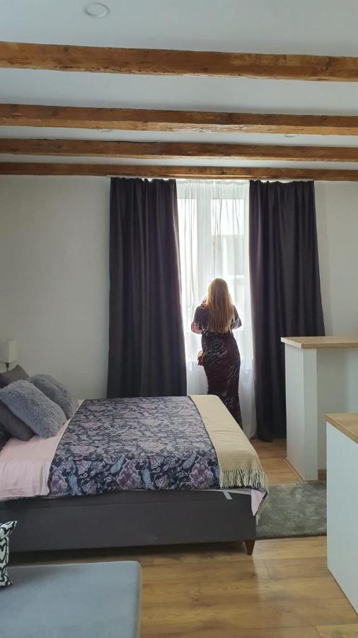 Apartment Maestral Free Parking *
