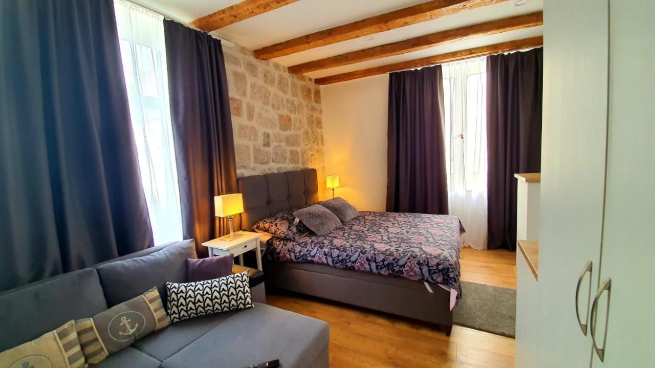 Appartement Maestral Free Parking Dubrovnik