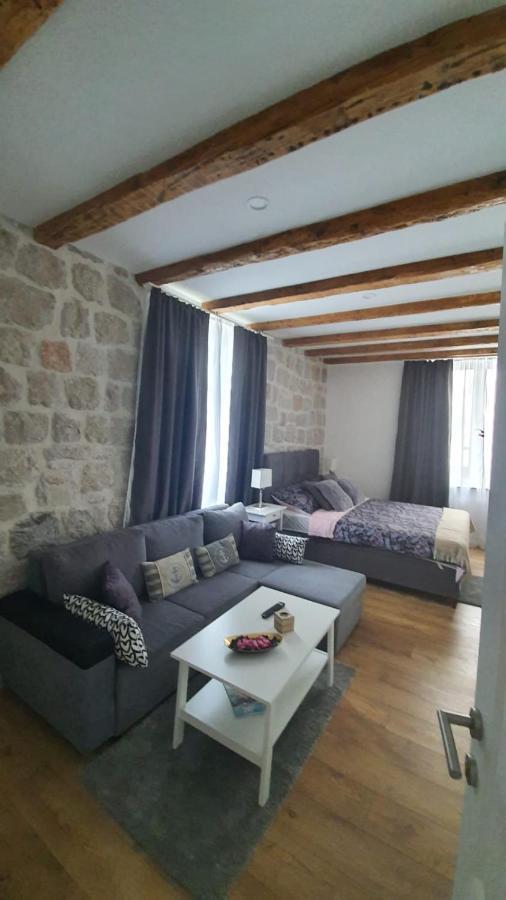 Maestral Free Parking Appartement